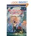 Robinson Crusoe (Dover Thrift Editions)