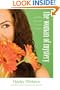 The Woman of Mystery: Unveiling the Secret to True Romance
