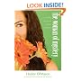 The Woman of Mystery: Unveiling the Secret to True Romance