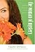 Search : The Woman of Mystery: Unveiling the Secret to True Romance