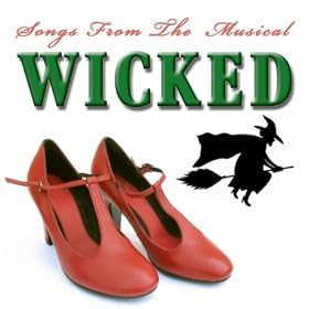 Defying Gravity