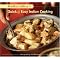 Learn About New Culinary Cultures