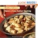 Madhur Jaffrey's Quick & Easy Indian Cooking