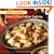 Madhur Jaffrey's Quick & Easy Indian Cooking