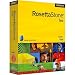 Software: Small picture for Rosetta Stone V2. Thai, Level 1