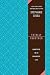 Books : Totally Together: Shortcuts to an Organized Life   [TOTALLY TOGETHER] [Spiral]