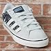 ADIDAS【アディダス】SUPERSKATE VULC L 677881