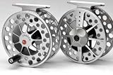 LAMSON WATERWORKS GURU FLY REEL thumbnail