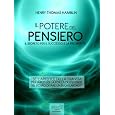Dettagli prodotto
