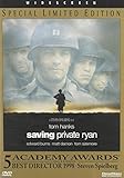 Saving Private Ryan (Single-Disc Special Limited Edition)