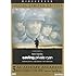 Saving Private Ryan (Single-Disc Special Limited Edition)