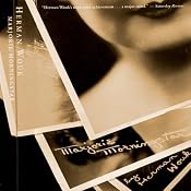 Marjorie Morningstar | [Herman Wouk]