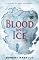 Blood and Ice