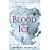 Blood and Ice