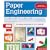 Paper Engineering: 3-D Design Techniques for a 2-D Material