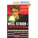 Will Storr Vs. The Supernatural: One man's search for the truth about ghosts