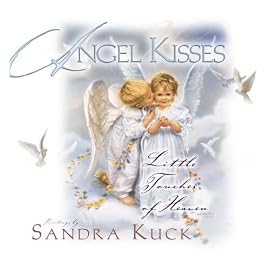 Angel Kisses