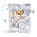 Angel Kisses: Little Touches of Heaven