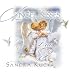 Angel Kisses: Little Touches of Heaven
