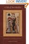A Tale of Two Murders: Passion and Power in Seventeenth-Century France