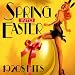 Happy Days Are Here Again at Amazon mp3: 51sIvNmRv7L._SL75_