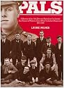 Leeds Pals: History of the 15th (Service) Battalion (1st Leeds) the Prince of Wales' Own (West Yorkshire Regiment), 1914-18