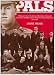 Leeds Pals: A History of the 15th (Service Battalion) by Laurie Milner
