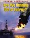 Book Are We Running Out of Energy? (Global Questions)