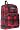 Red Tape Kurt Plaid