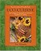 Eco-Cuisine: An Ecological Aproach to Gourmet Vegetarian Cooking
