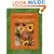 Eco-Cuisine: An Ecological Aproach to Gourmet Vegetarian Cooking