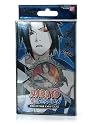 Naruto Shippuden Collectible Card Game Fatel Reunion - Scorching Sword Starter Set