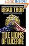 Lions of Lucerne