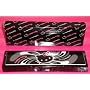 Hello Kitty MAC Limited Edition "Lucky Tom" Eye Shadow x4