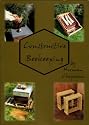 Constructive Beekeeping: DIY Knowhow and Projects for Beekeepers