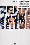 Sabrina Setlur - 10 Jahre 