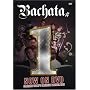 Bachata #1's