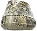 Crocs Women's Freesail Realtree Xtra Mule