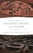 A History of Ancient Israel and Judah, Second Edition