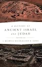 A History of Ancient Israel and Judah