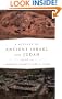 A History of Ancient Israel and Judah, Second Edition