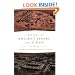 A History of Ancient Israel and Judah, Second Edition