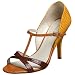 Nine West Women's Hayek Pump