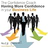 Having More Confidence in Your Business Life
