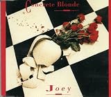 Joey (3 tracks, 1990)