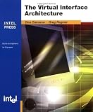 Virtual Interface Architecture