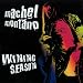 The Anthem Remix (Defense) - Machel, Pitbull, Lil Jon