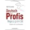 B�cher f�r Journalisten - und solche, die es werden wollen