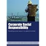 Corporate Social Responsibility: Readings and Cases in a Global Context