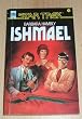 Ishmael. Star Trek. Roman.